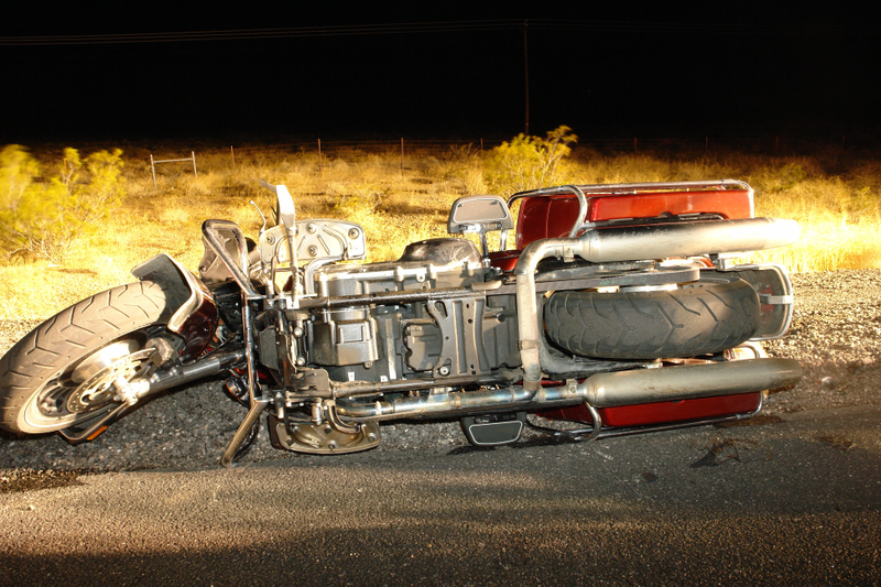 Illustration for article titled What To Do When You're The First On The Scene At An Accident